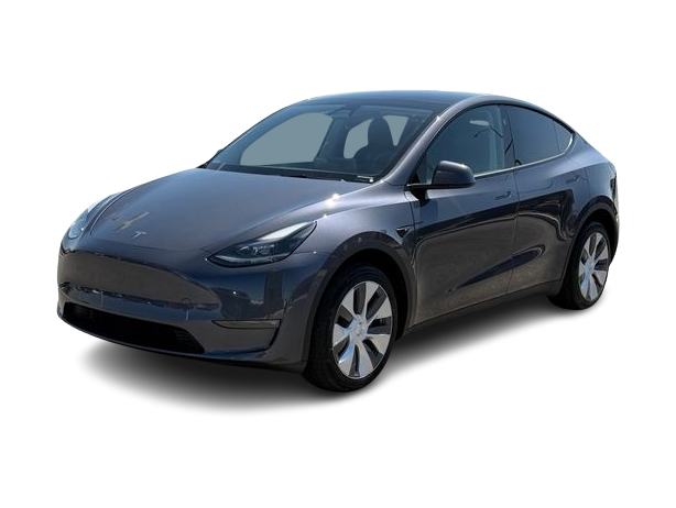 tesla model y 2023 7SAYGDEEXPF927662 image tesla model y 2023 7SAYGDEEXPF927662 image